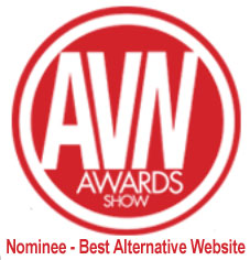 avnawardslogo2016