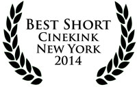 dearjiz_bestshort