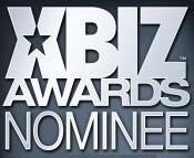 xbizawardnominee