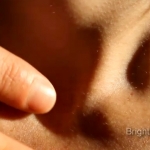 onlyprayer005