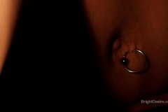 mellou006