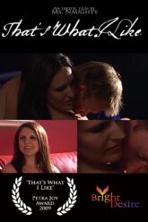 TWILboxcover_censored