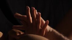 brightdesire_extendedscenes