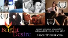brightdesirelogo2025_erotica1200