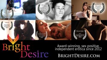 brightdesirelogo2025_erotica1200