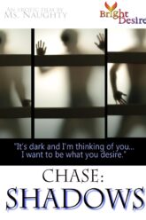 chaseshadowsboxcover