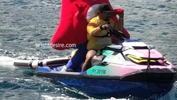 clit_humping_paris_olympics