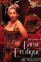 danseerotiqueboxcover_1200