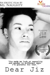 dearjizboxcover_censored_1200