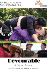 devourablecover_censored_1200