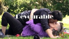devourablefeaturepic1200