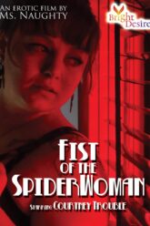 fistofthespiderwoman_censored_1200