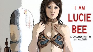 iamluciebee_youtubeimage