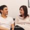 Interviews With Our Performers