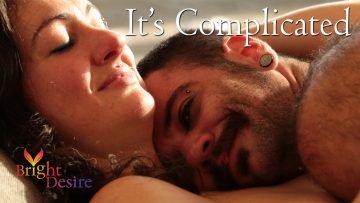 itscomplicated1080