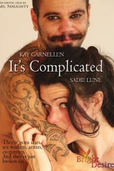 itscomplicated_boxcover