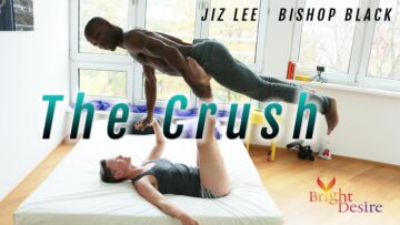 jizbishop_thecrush1200