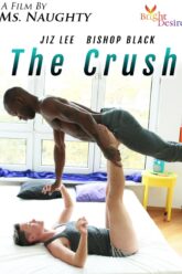 jizbishop_thecrush_boxcover_1200