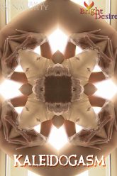 kaleidogasm3boxcover