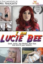 luciebeeboxcover_censored1000