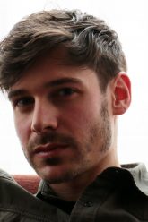 parkermarxprofilepic