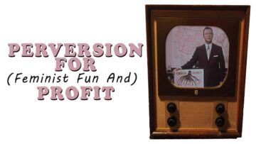 perversionforfunandprofit1200