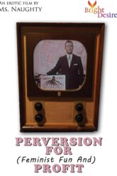 perversionforprofitboxcover_1200
