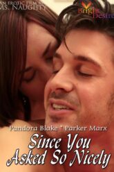 sinceyouaskedboxcover_censored