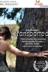 transportedboxcover2