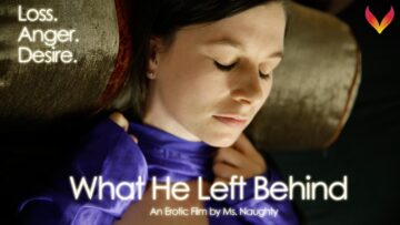 whatheleftbehind1080_1200