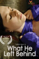 whatheleftbehindboxcover