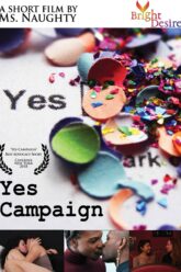 yescampaignboxcover1200