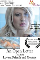 zahraboxcover_censored1200