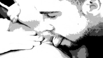 audioporn_yourtongue