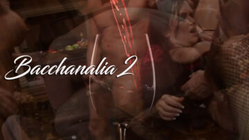 bacchanalia2