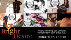 brightdesirelogo2023_1_1200