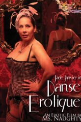 danseerotiqueboxcover1000px