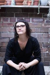 gala-vanting-portrait