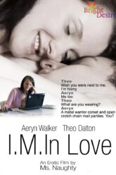 iminloveboxcover