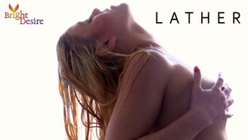 lather1080boxcover