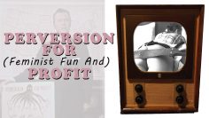 perversion1080
