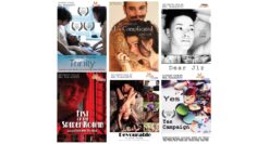 queerporn_pridemonth_1280