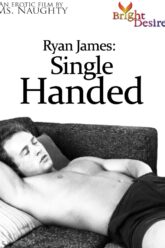 ryanjamesboxcover