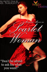 scarletwomanboxcover
