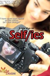 selfiesboxcover